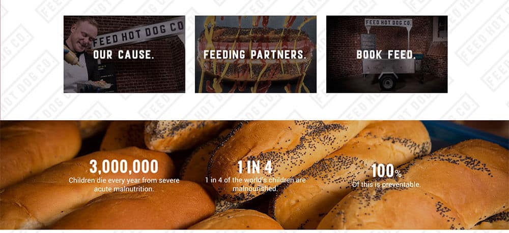 Feed Hot Dog Co homepage web 03