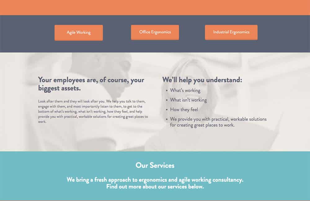 Home Workwise Ergonomics web 02