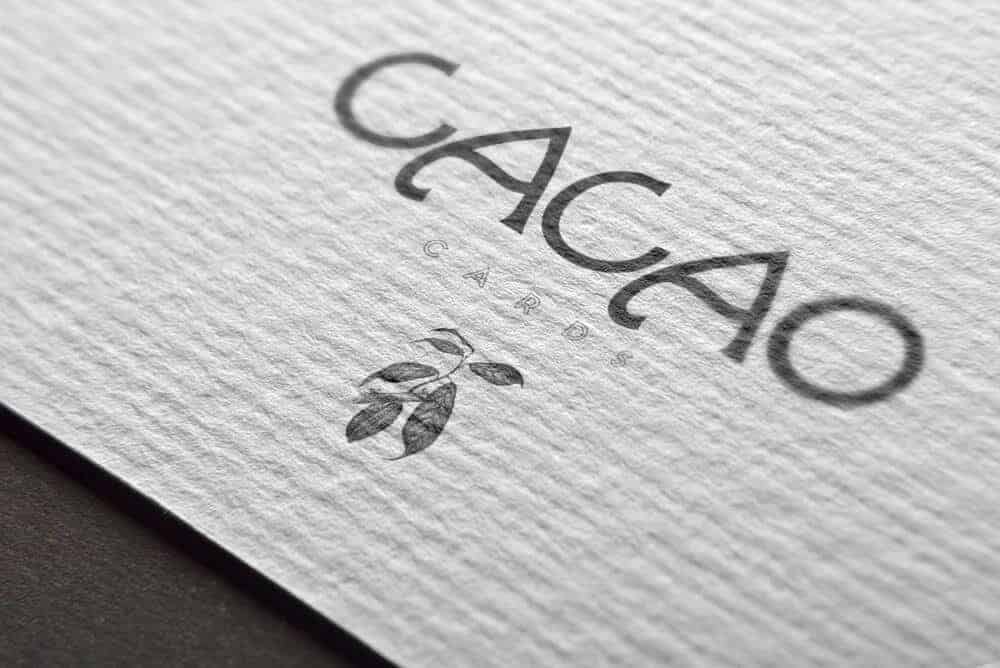 cacao mockup 1000web