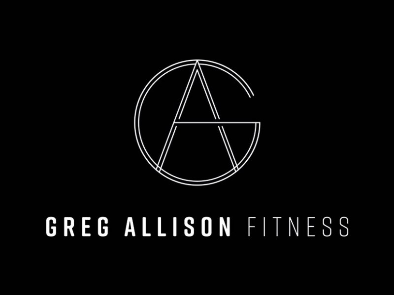 Greg Allison Fitness
