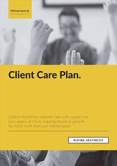 school brochure A4 v6 web400