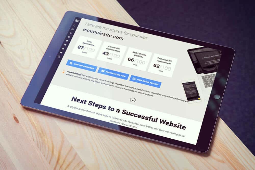 mockup 01 web1000