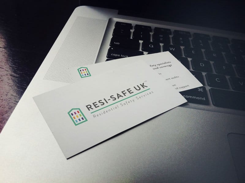 Resi-Safe